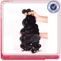 From Qingdao China Fast Shipping Virgin Chinese Hair Full Cuticle Double Drawn